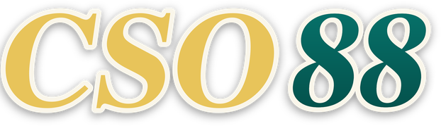 cso88