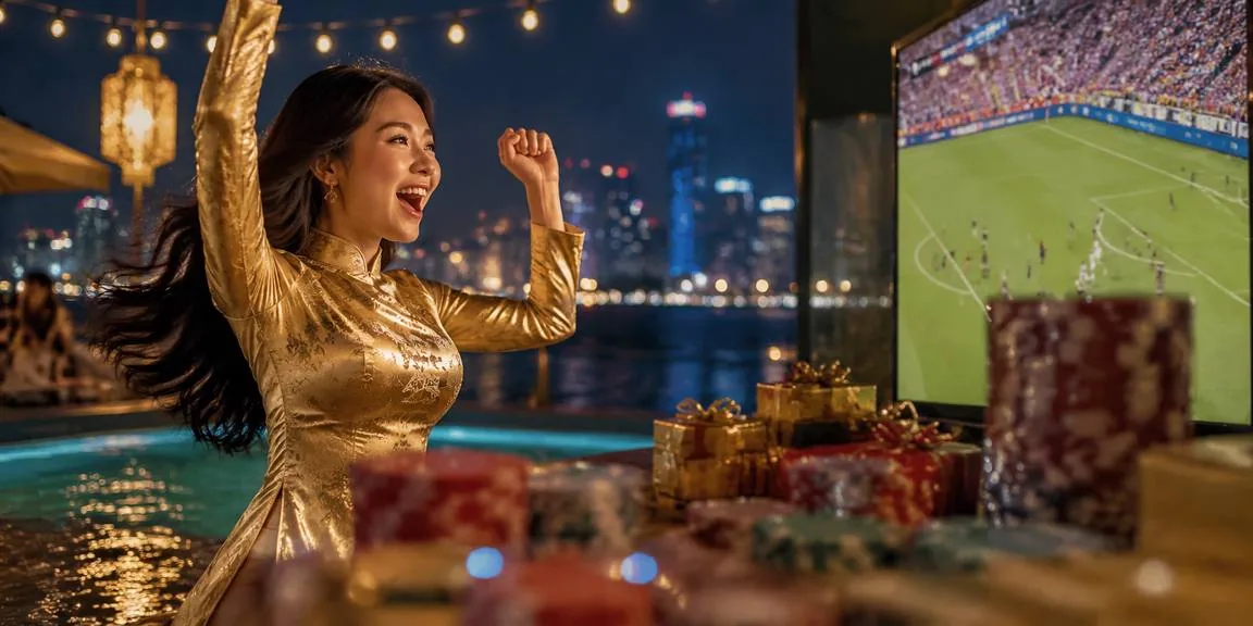 Những điểm định hình thương hiệu cso88
