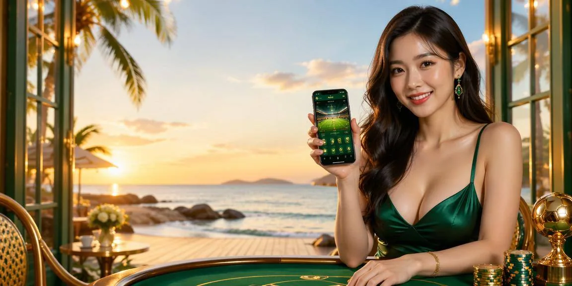 Xổ Số Siêu Tốc