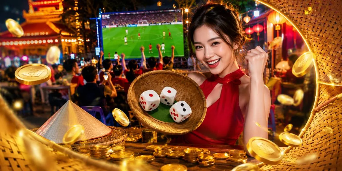 Thuật Ngữ